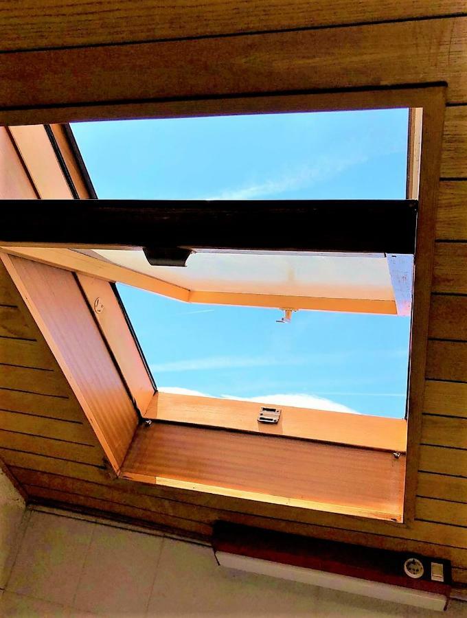 Apartments With Boat Mooring Marija Supetarska Draga Exterior photo