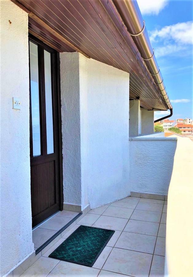 Apartments With Boat Mooring Marija Supetarska Draga Exterior photo